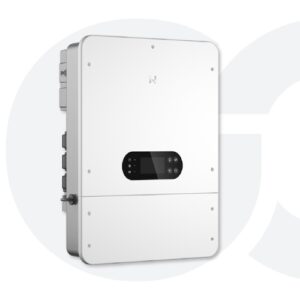 Solar Suppliers Windhoek · Trade Counter · Ultimate Solar Namibia