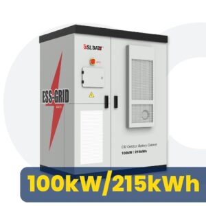 Solar Suppliers Windhoek · Trade Counter · Ultimate Solar Namibia